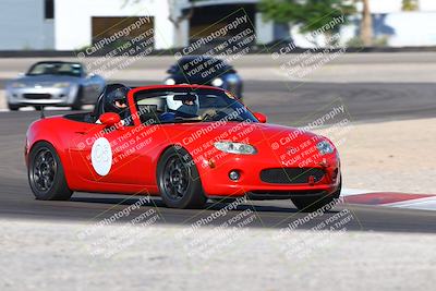 media/Apr-19-2025-Speed Ventures (Sat) [[66f2bda1fd]]/Orange/Session 1 (Turn 11)/